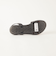 ＜Ipanema＞VIBE SANDAL サンダル