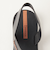 ＜Ipanema＞VIBE SANDAL サンダル