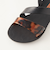 ＜Ipanema＞VIBE SANDAL サンダル