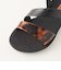 ＜Ipanema＞VIBE SANDAL サンダル