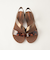 ＜Ipanema＞VIBE SANDAL サンダル