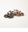 ＜Ipanema＞VIBE SANDAL サンダル