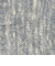 GLR アンクル 3P ソックス
