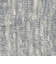 GLR アンクル 3P ソックス