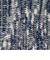 GLR アンクル 3P ソックス