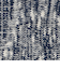 GLR アンクル 3P ソックス