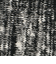 GLR アンクル 3P ソックス