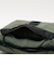 ＜BRIEFING＞パッカブル ショルダーバッグ