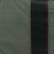 ＜BRIEFING＞パッカブル ショルダーバッグ