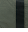 ＜BRIEFING＞パッカブル ショルダーバッグ
