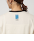 ＜OSORA CAFE＞リンガー Tシャツ