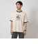 ＜OSORA CAFE＞リンガー Tシャツ