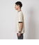 ＜OSORA CAFE＞リンガー Tシャツ
