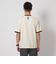 ＜OSORA CAFE＞リンガー Tシャツ