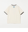 ＜OSORA CAFE＞リンガー Tシャツ