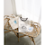 ＜OSORA CAFE＞リンガー Tシャツ