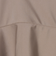ラッシュガード 3セット / キッズ  140cm-150cm - UVカット -