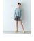 ラッシュガード 3セット / キッズ  140cm-150cm - UVカット -