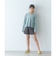 ラッシュガード 3セット / キッズ  140cm-150cm - UVカット -