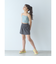 ラッシュガード 3セット / キッズ  140cm-150cm - UVカット -