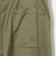＜MFG＞パラシュート サロペット
