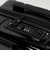 ＜BRIEFING＞H-37 SD NEO キャリーケース
