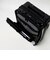 ＜BRIEFING＞H-34F SD NEO キャリーケース