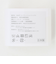 ＜MAEE＞コンプレッション リブ ソックス