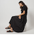 ＜BIRKENSTOCK＞アリゾナ ビッグバックル サンダル