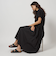 ＜BIRKENSTOCK＞アリゾナ ビッグバックル サンダル
