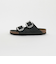 ＜BIRKENSTOCK＞アリゾナ ビッグバックル サンダル