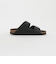 ＜BIRKENSTOCK＞アリゾナ ビッグバックル サンダル