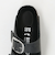 ＜BIRKENSTOCK＞アリゾナ ビッグバックル サンダル