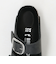 ＜BIRKENSTOCK＞アリゾナ ビッグバックル サンダル