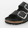 ＜BIRKENSTOCK＞アリゾナ ビッグバックル サンダル