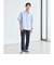 【別注】＜Gramicci＞GLR サッカー ニューテーパード パンツ