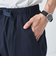【別注】＜Gramicci＞GLR サッカー ニューテーパード パンツ