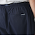 【別注】＜Gramicci＞GLR サッカー ニューテーパード パンツ