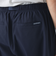 【別注】＜Gramicci＞GLR サッカー ニューテーパード パンツ