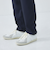 【別注】＜Gramicci＞GLR サッカー ニューテーパード パンツ