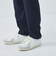 【別注】＜Gramicci＞GLR サッカー ニューテーパード パンツ