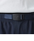 【別注】＜Gramicci＞GLR サッカー ニューテーパード パンツ