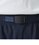 【別注】＜Gramicci＞GLR サッカー ニューテーパード パンツ