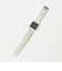 ＜CASIO＞LF-30W デジタルウォッチ 腕時計