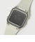 ＜CASIO＞LF-30W デジタルウォッチ 腕時計