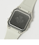 ＜CASIO＞LF-30W デジタルウォッチ 腕時計