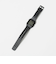 ＜CASIO＞LF-30W デジタルウォッチ 腕時計