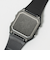 ＜CASIO＞LF-30W デジタルウォッチ 腕時計