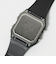 ＜CASIO＞LF-30W デジタルウォッチ 腕時計