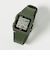 ＜CASIO＞LF-30W デジタルウォッチ 腕時計